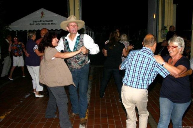 2011-08-06--Hoffest_0218